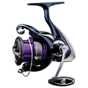 Daiwa Prorex X LT Spinning Reel
