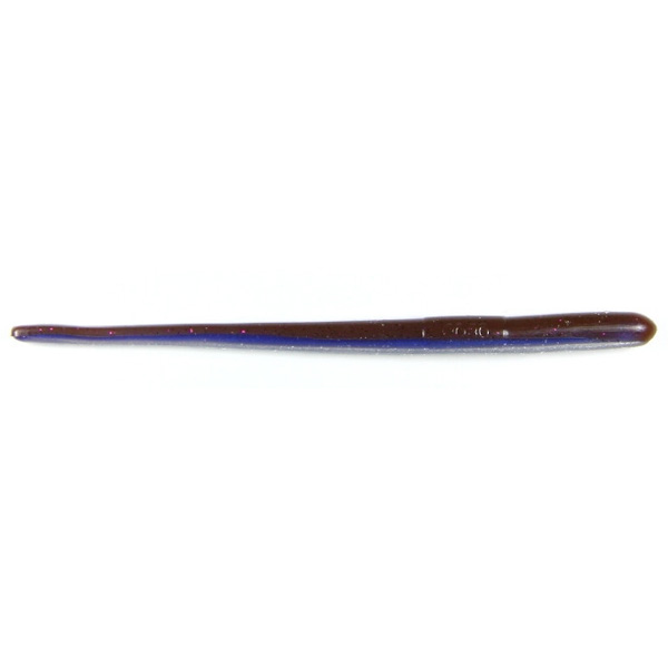 Roboworm Straight Tail Worm Soft Bait Lures, 6&Quot; - Margarita Mutilator 1 Roboworm Straight Tail Worm Soft Bait Lures - Margarita Mutilator