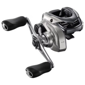 Shimano Tranx 150 Baitcasting Reel
