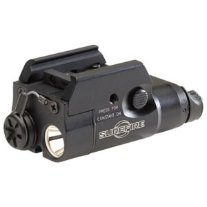 SureFire XC1-C Compact Weaponlight
