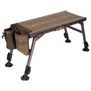 MOmarsh Mobile Bench Seat