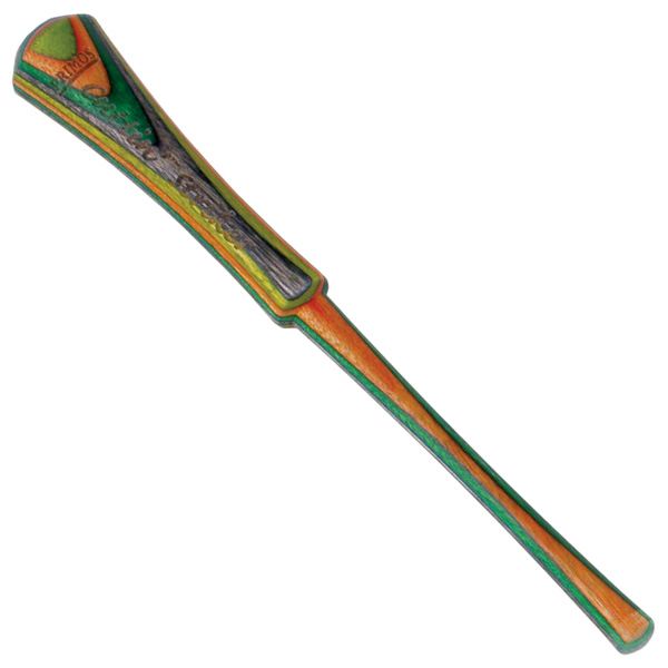 Primos Cuttin' Striker Pot Call 1 Primos Cuttin' Striker Pot Call