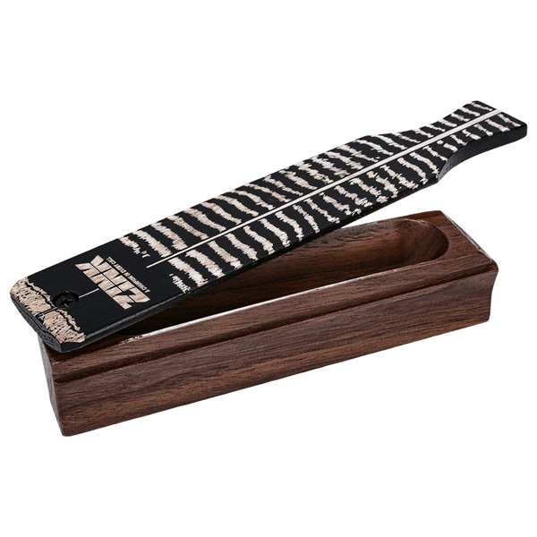 Zink Game Calls Hick Talker Box Friction Call 1 Zink Game Calls Hick Talker Box Friction Call