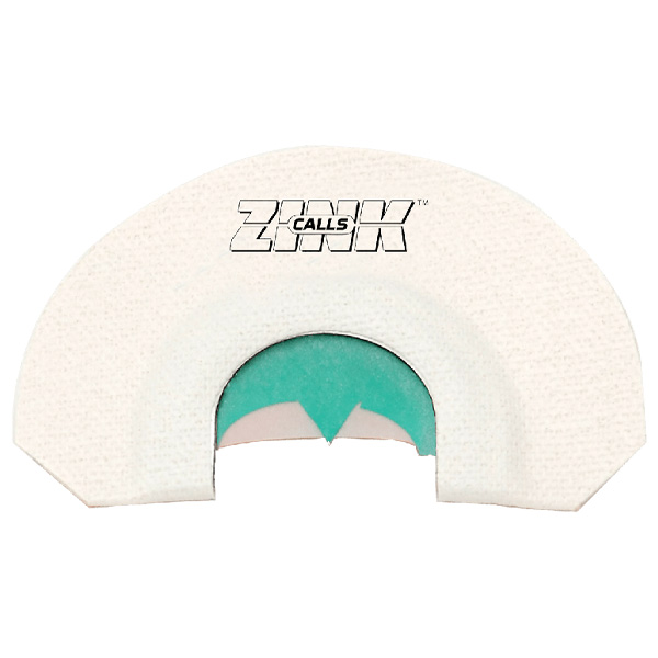 Zink Game Calls Wicked Lady Turkey Call 1 Zink Game Calls Wicked Lady Turkey Call