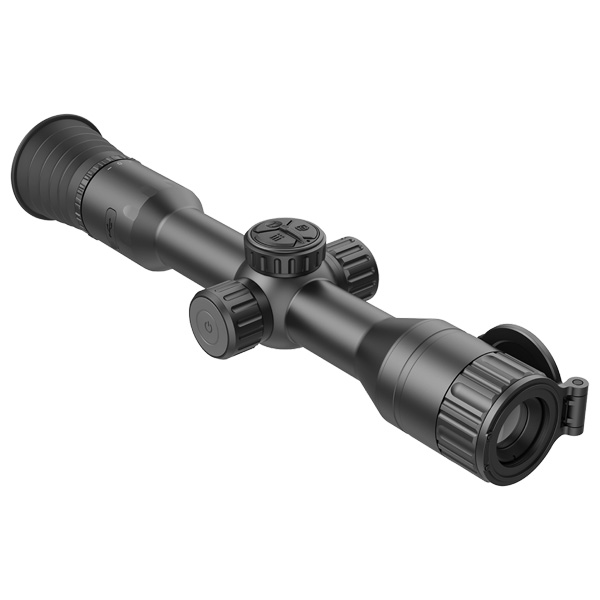 Agm Global Vision Spectrum 4K Mini Riflescope 1 AGM Global Vision Spectrum 4K Mini Riflescope