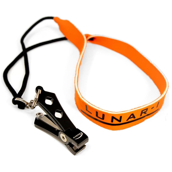 Danco Sports Lunar-I Aluminum Nippers 1 Danco Sports Lunar-I Aluminum Nippers