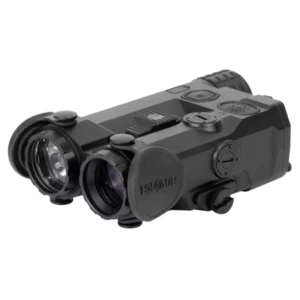 HOLOSUN IRIS 4 QUAD Function Green Multi Laser IRIS-GR4