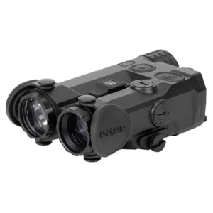 HOLOSUN IRIS 4 QUAD FUNCTION LIGHT LASER IRIS-RD4 Red