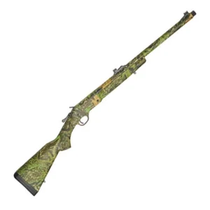 Henry Repeating Arms Turkey Mossy Oak 12 GA 24" H015T12