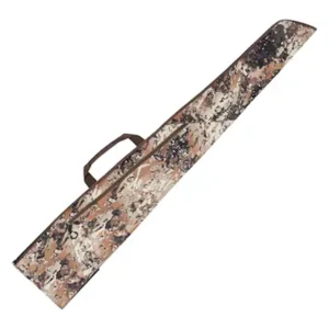 Allen Company Flotation 52” Shotgun Slip Case Avayde