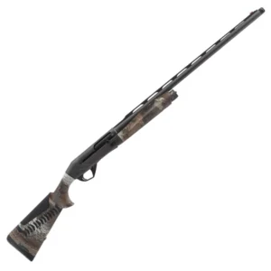 Benelli Super Black Eagle 3 12Ga 28'' AI 3.5'' BE.S.T. 12521