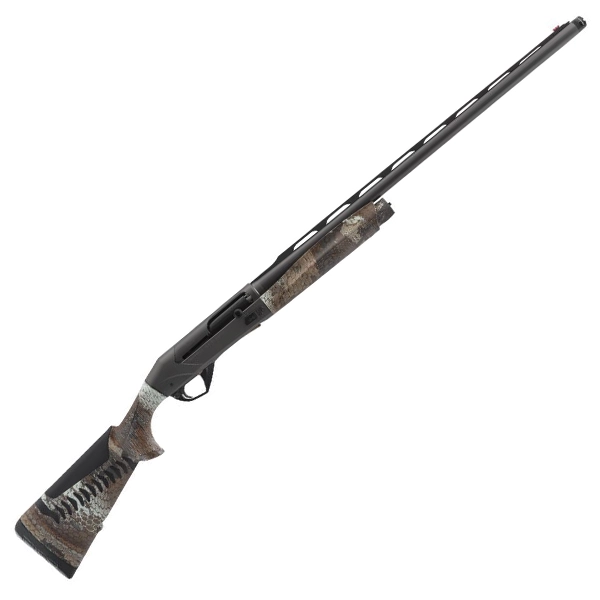 Benelli Super Black Eagle 3 12Ga 28'' AI 3.5'' BE.S.T. 12521 1 Benelli Super Black Eagle 3 12Ga 28'' AI 3.5'' BE.S.T. 12521
