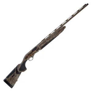 A400 Xtreme Plus Mossy Oak Bottomland KO 12Ga 28''