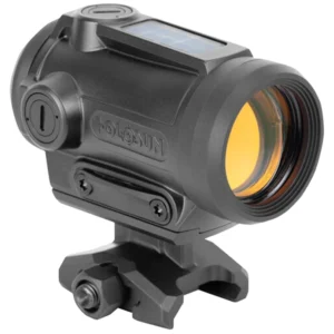 Holosun ARO-EVO-SPR Enclosed Sight w/Gold Reticle ARO-EVO-SPR-GD