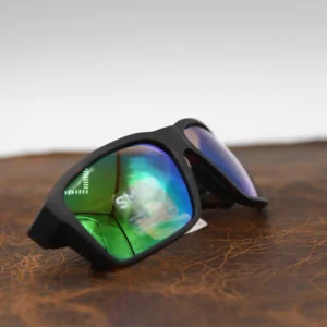 SMITH BACKCAST Matt Tortoise ChromaPop Polarchromic 207811N9P6178