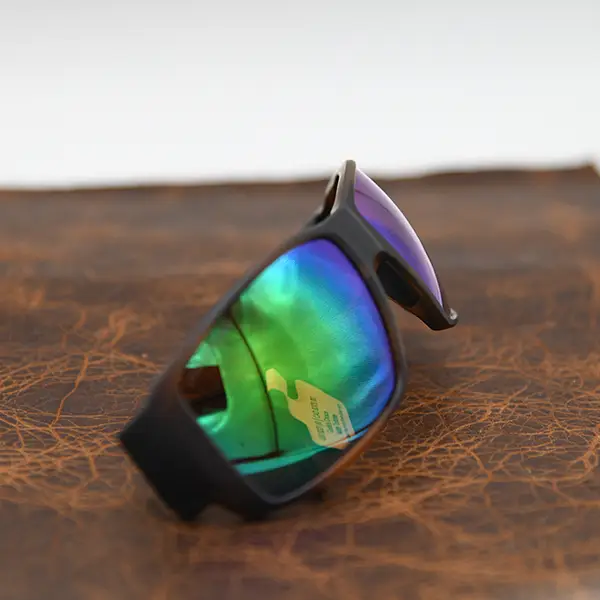 SMITH HOOKSET Matte Tortoise Chroma Pop Polarchromic Brown Green 206768N9P6278 1 SMITH HOOKSET Matte Tortoise Chroma Pop Polarchromic Brown Green 206768N9P6278