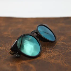 Smith Optics Westward Tortoise in Opal Mirror 20781008652QG