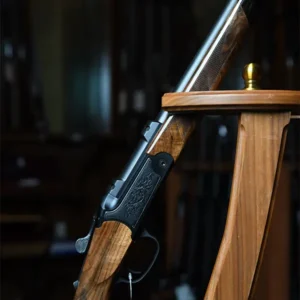 BLASER K95 Grade 7 Prestige 308 Winchester 21"