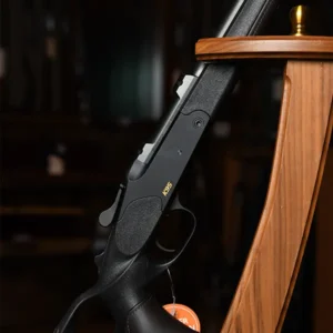 BLASER K95 Ultimate Leather 243 Winchester 24"