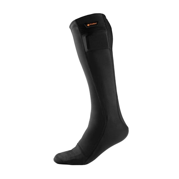 THAW Heated Sock Cover - L 1 THAW Heated Sock Cover - L