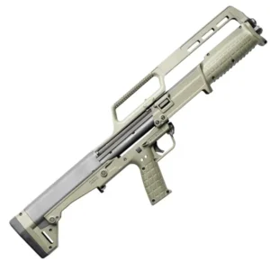 Keltec KSG410 410Ga 18.5'' 5-5-1