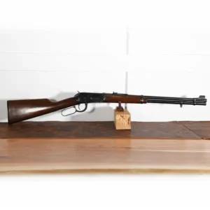 Winchester Model 94 30-30 Win 20"