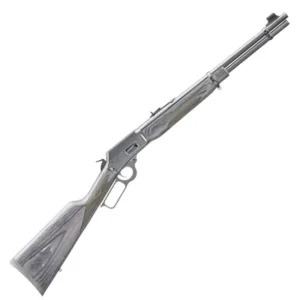 MARLIN 1894 Guide Gun 44 Mag/ 44 SPC 20.25" 10+1