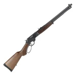 HENRY H009PG3030 PROVIDER 30-30 WIN 20"