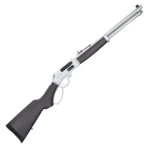 HENRY ALL WEATHER 45-70 18.43"