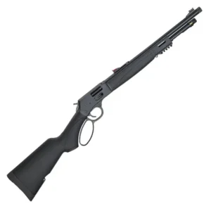 HENRY BIG BOY X STEEL 44 MAG 17.4"