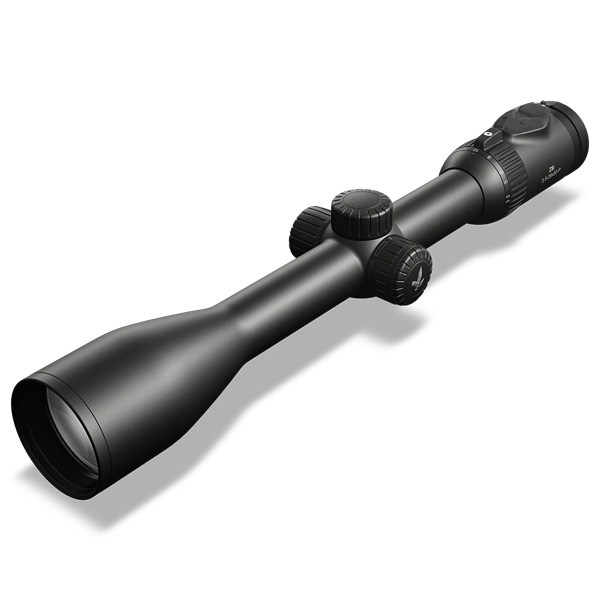 Swarovski Optik Z8I 3.5-28X50 P L Riflescope, 4W-I 1 Swarovski Optik Z8i 3.5-28x50 P L Riflescope