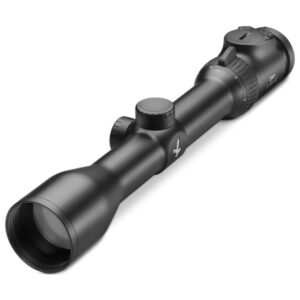 Swarovski Optik Z5i+ 2-10x42 L Riflescope