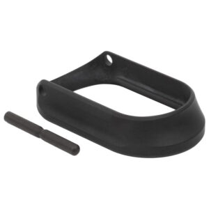 Staccato HD Carry Magwell