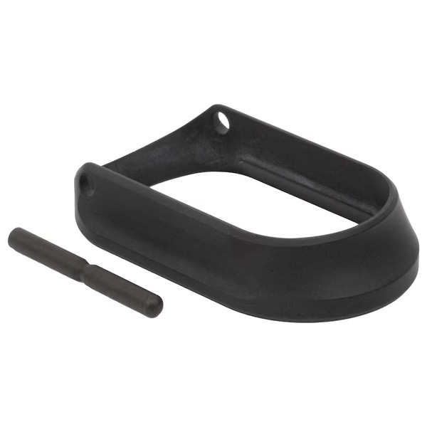 Staccato Hd Carry Magwell 1 Staccato HD Carry Magwell