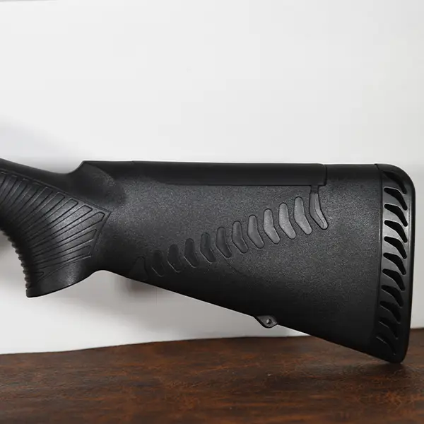 Benelli Nova Tactical 12Ga 18" 3 Benelli Nova Tactical 12Ga 18" - Image 3