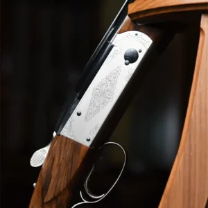 Krieghoff K20 Parcours 20Ga 30''