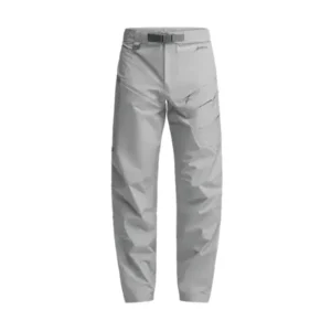 SITKA Stormfront PANT VAPOR GREY
