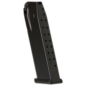 Canik Full Size Magazine, 18rd