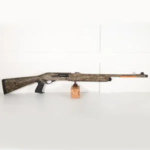Franchi AFF 3.5 Turkey 12ga 24" 41330 DEMO