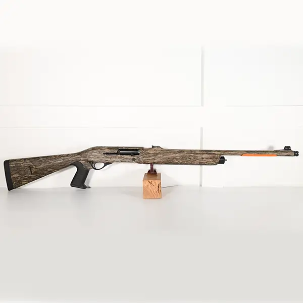 Franchi Affinity 3.5 Turkey 12ga 24" 41330 DEMO 1 Franchi AFF 3.5 Turkey 12ga 24" 41330 DEMO