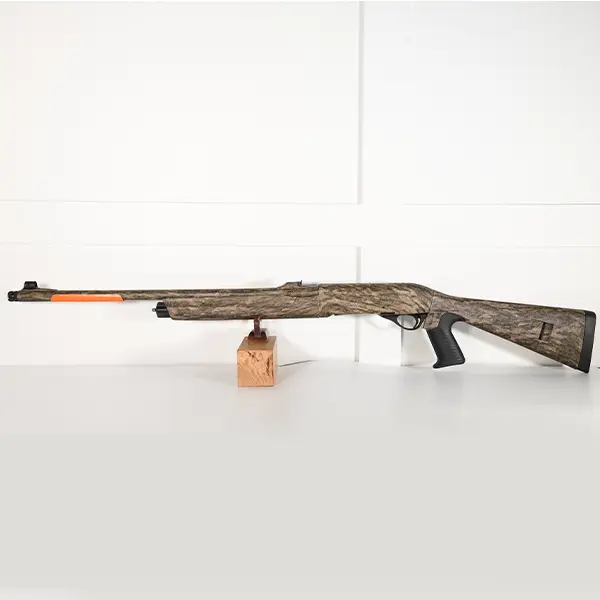 Franchi Affinity 3.5 Turkey 12ga 24" 41330 DEMO 2 Franchi Affinity 3.5 Turkey 12ga 24" 41330 DEMO - Image 2