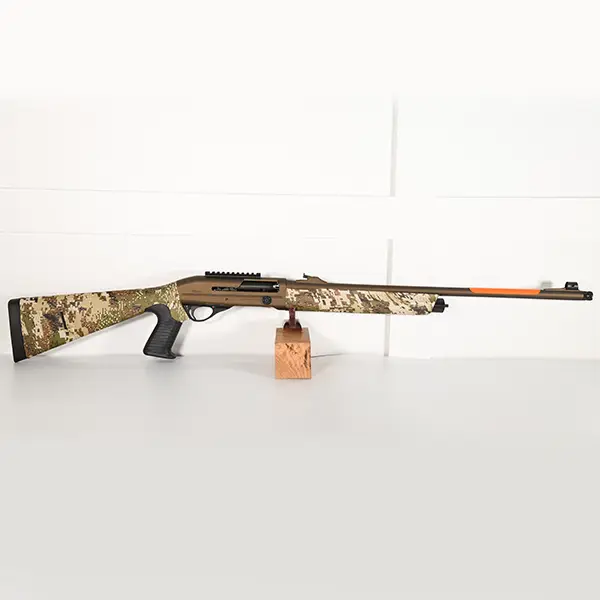 Franchi Affinity 3 Turkey Elite 20Ga 24" 41345 DEMO 1 Franchi Affinity 3 Turkey Elite 20Ga 24" 41345 DEMO