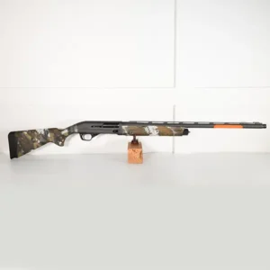 Franchi AFFINITY 3 ELITE 12Ga 28" 42406 DEMO