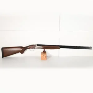 Franchi Instinct SL 410Ga 28" DEMO 40832