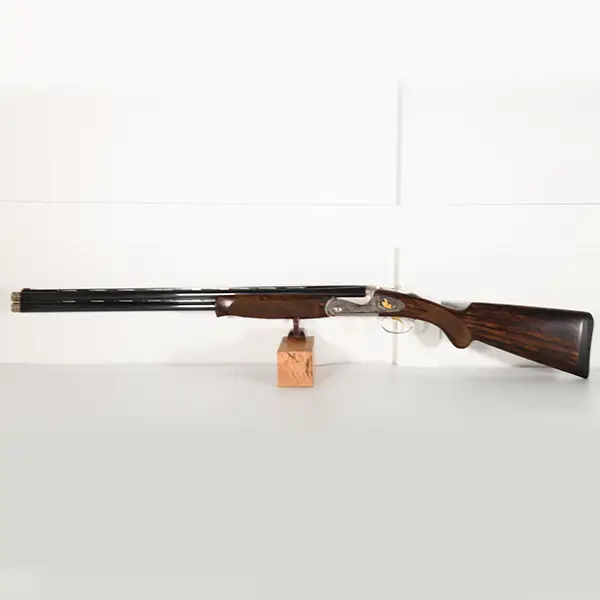 Franchi Instinct SPLX 12ga 28" DEMO 41380 2 Franchi Instinct SPLX 12ga 28" DEMO 41380 - Image 2