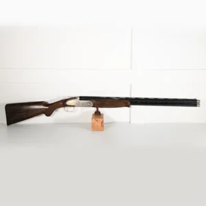 Franchi Instinct SPLX 12ga 28" DEMO 41380