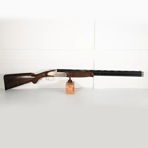 Franchi Instinct SPLX 12ga 28" DEMO 41380