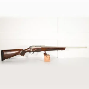 Franchi Momentum Classic Walnut ELITE 308 Winchester 22" 41836 DEMO