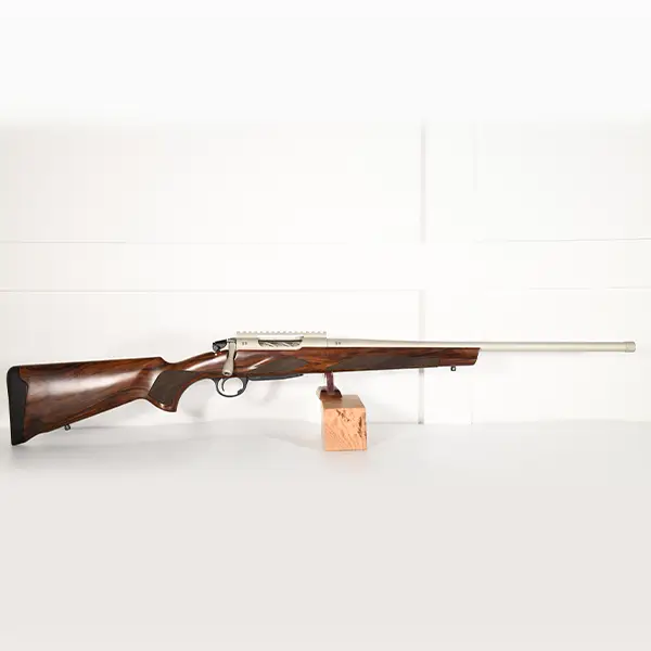 Franchi Momentum Classic Walnut ELITE 308 Winchester 22" 41836 DEMO