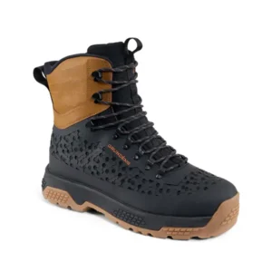 Grundens ROCK ARMOR Wading BOOT NIGHTFALL